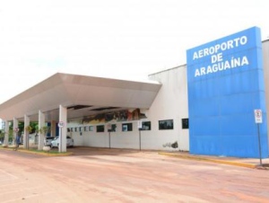 aeroporto_araguaina