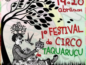 festival_circo