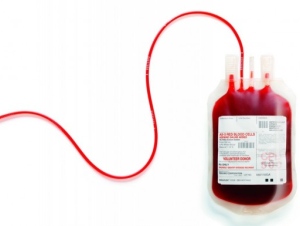 doacao sangue