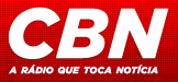 (c) Cbntocantins.com.br