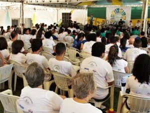 Foto: Juliana Carneiro / Governo do Tocantins