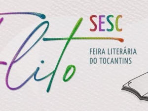 Foto: Divulgação / Sesc