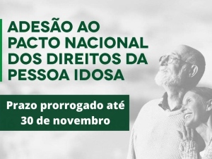 Foto: Divulgação / UMA e UFT.