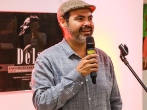 Foto: Júnior Suzuki / Prefeitura de Palmas.