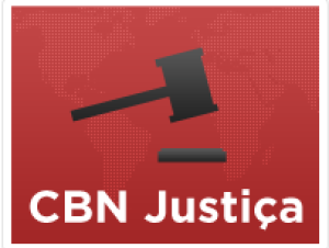 CBN Justiça