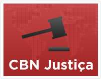 CBN Justiça